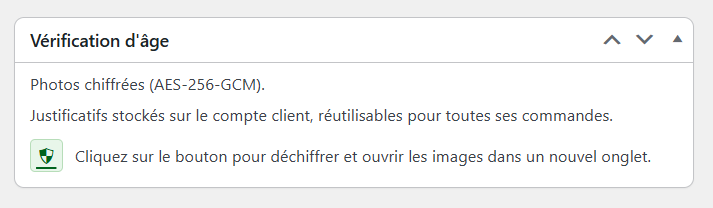 check-age